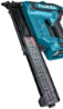 Afbeeldingen van Makita 40 V Max Brad tacker FN001GA202