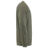 Afbeeldingen van Sweater Premium