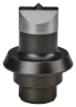 Afbeeldingen van Makita Pons rond 14 mm SC05340120