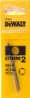 Afbeeldingen van DeWALT Hss-g metaalboor extreme 2™ DT5043