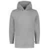 Afbeeldingen van Tricorp sweater 301019 - maat XL - grijs melange 