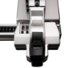 Afbeeldingen van Makita Tafelzaag 2704N - 230v 1650Watt 260mm - in doos 