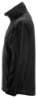 Afbeeldingen van A.I.S. Fleece Jacket