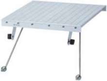Afbeeldingen van Festool Tafelverlenging CS 70 VL Op=Op