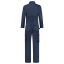 Afbeeldingen van Overall Twill Cordura