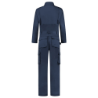 Afbeeldingen van Overall Twill Cordura