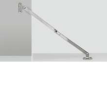 Afbeeldingen van Hettich Klephouder KH 200 / 200