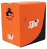 Afbeeldingen van Spit patroon Multi-Max Plus - 410ml - inclusief mengmond 