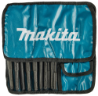 Afbeeldingen van Makita Boor-beit set SDS 17dlg D-53609