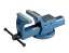 Afbeeldingen van Gedore bankschroef M 91 125mm mondial Op=Op