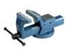 Afbeeldingen van Gedore bankschroef M 91 125mm mondial Op=Op