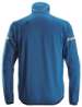 Afbeeldingen van Snickers technologie Fleece Jack 8004-37.5Â®