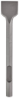 Afbeeldingen van Makita Platbeitel 75X410Mm 1 1/8 D-61553