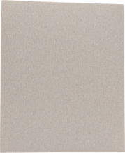 Afbeeldingen van Kelfort Schuurvel - 230x280mm - P80 verpakt per 10 stuks 