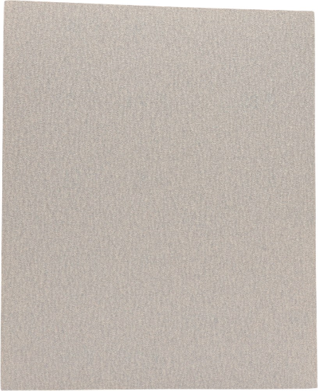 Afbeeldingen van Kelfort Schuurvel - 230x280mm - P80 verpakt per 10 stuks 