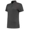 Afbeeldingen van Poloshirt 180 Gram Dames