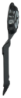 Afbeeldingen van Makita E-Cut Zaagbl. Hcs Hout 32Mm B-64858