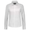 Afbeeldingen van Tricorp blouse stretch 705015