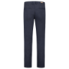 Afbeeldingen van Chino Premium