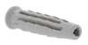 Afbeeldingen van Spit multiplug Pro6 - 6x30mm - nylon 