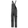 Afbeeldingen van Amerikaanse Overall Twill Cordura