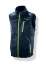 Afbeeldingen van Festool Vest WE-FT1-XXXL