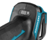 Afbeeldingen van Makita Haakse Slijper/Slijpmachine DGA506ZJ - 18v 125mm 
