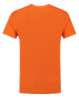 Afbeeldingen van Tricorp t-shirt kids TFR160 101014 Oranje 152