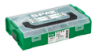 Afbeeldingen van Spax schroevenset L-Boxx mini - 703 delig - Torx 