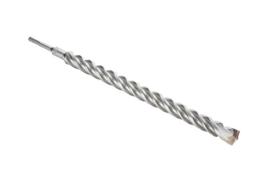 Afbeeldingen van DeWALT Betonboor SDS plus DT9619