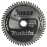 Afbeeldingen van Makita Zaagb Alum 165X20X2 56T B-56770