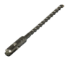 Afbeeldingen van Makita SDS boor 6,5X210MM D-45082