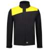 Afbeeldingen van Tricorp 402021 softshell jack