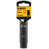 Afbeeldingen van DeWALT Impact dop 1/2" DT7548