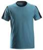 Afbeeldingen van AllroundWork, T-Shirt