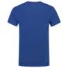 Afbeeldingen van Tricorp t-shirt v-hals TFV160 101005 Royal Blue XL