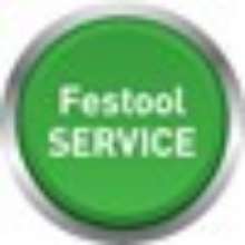 Afbeeldingen van Festool Controle licht set STL 450-Set