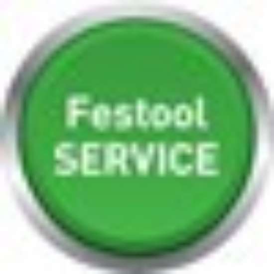 Afbeeldingen van Festool Controle licht set STL 450-Set