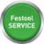 Afbeeldingen van Festool Controle licht set STL 450-Set