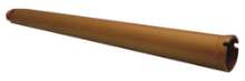 Afbeeldingen van Makita Diamantboor 201X400Mm 5/4 Unc P-41218