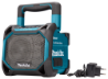 Afbeeldingen van Makita Bluetooth speaker DMR203