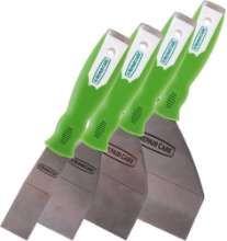 Afbeeldingen van Repair Care EASY•Q™ RVS  modelleermessenset
