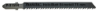 Afbeeldingen van Makita Decoupeerzgb Hout 75Mm T101Bf P-31594