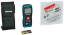Afbeeldingen van Makita Laser Afstandsmeter LD050P - 3v 50meter 