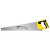 Afbeeldingen van STANLEY Houtzaag tradecut universal 8 tpi STHT1-20352