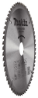 Afbeeldingen van Makita Zaagb multi 210x30 60T 5g D-65604