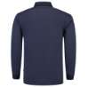 Afbeeldingen van Tricorp 301004 polosweater