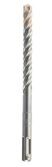 Afbeeldingen van DeWALT Betonboor SDS plus DT8933