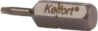 Afbeeldingen van Kelfort Bit