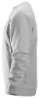 Afbeeldingen van Snickers Workwear Sweatshirt met MultiPockets™ 2812